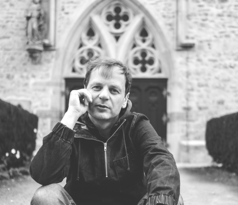 Foto Jan Simowitsch