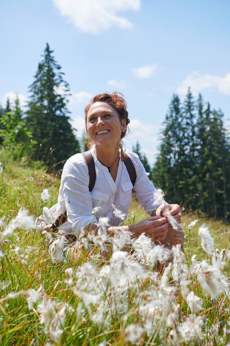 Foto Martina Fischer