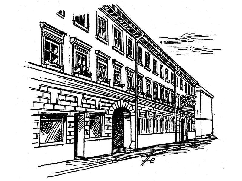 Hotel Schuhbräu