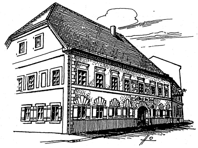 Duschlbräu